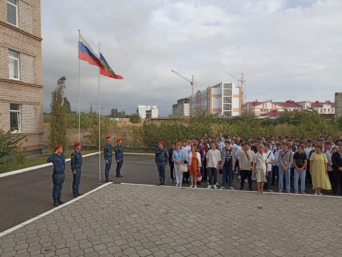 4 го сентября. Казачье общество Петровск. Казаки Петровск. Казаки Петровск всполох.